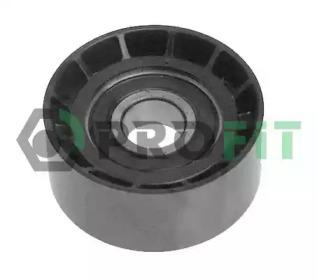 Profit 1014-0145 Ролик натяжной Profit 1014-0145 Ролик натяжной