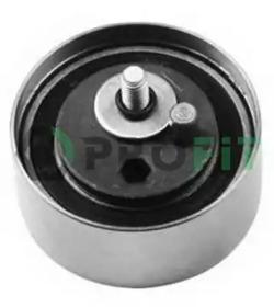 Profit 1014-0477 Ролик натяжной Profit 1014-0477 Ролик натяжной