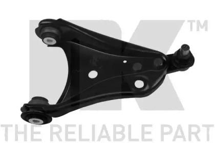 NK 5013950 Arm assy suspension