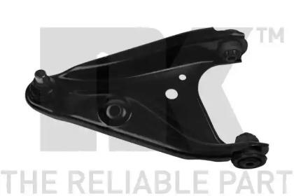 NK 5013957 Arm assy suspension NK 5013957 Arm assy suspension