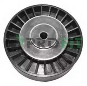 Profit 1014-2006 Ролик натяжной Profit 1014-2006 Ролик натяжной