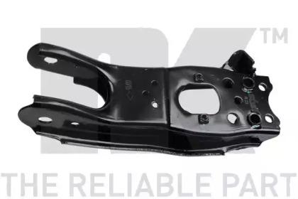 NK 5014543 Важіль підвіски колеса