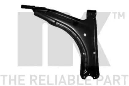 NK 5014703 Arm assy suspension