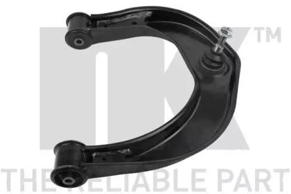 NK 50147106 Arm assy suspension NK 50147106 Arm assy suspension