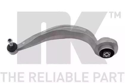 NK 50147114 Важіль підвіски колеса NK 50147114 Важіль підвіски колеса
