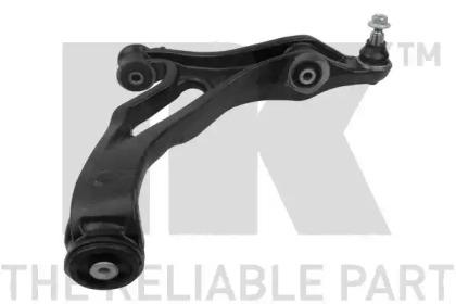 NK 50147117 Arm assy suspension NK 50147117 Arm assy suspension