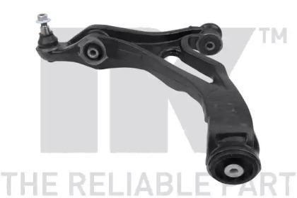 NK 50147118 Arm assy suspension NK 50147118 Arm assy suspension