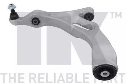 NK 50147128 Важіль підвіски колеса