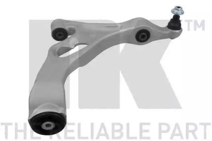NK 50147129 Arm assy suspension