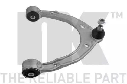NK 50147130 Arm assy suspension