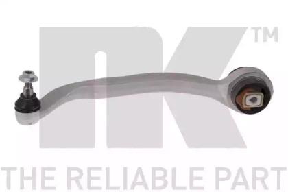NK 5014719 Arm assy suspension NK 5014719 Arm assy suspension
