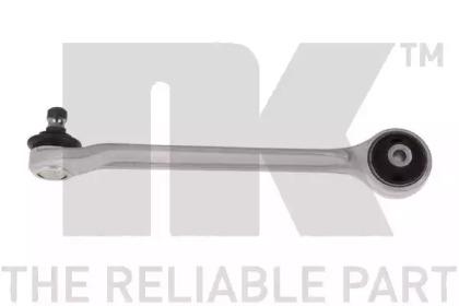 NK 5014727 Важіль підвіски колеса NK 5014727 Важіль підвіски колеса