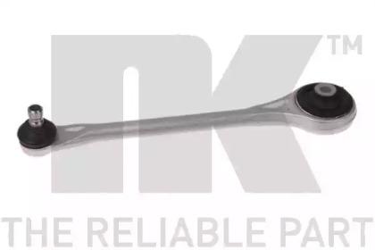NK 5014729 Arm assy suspension NK 5014729 Arm assy suspension