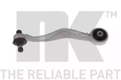 NK 5014733 Arm assy suspension NK 5014733 Arm assy suspension
