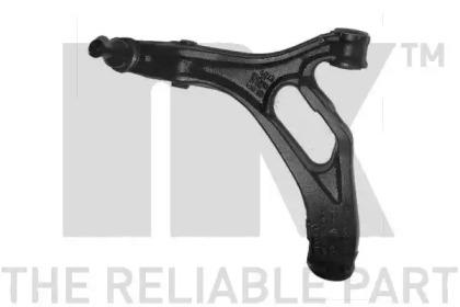 NK 5014741 Важіль підвіски колеса NK 5014741 Важіль підвіски колеса