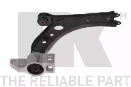NK 5014744 Arm assy suspension NK 5014744 Arm assy suspension