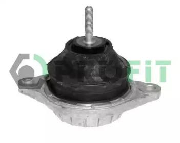 Profit 1015-0174 Опора двигателя, КПП Profit 1015-0174 Опора двигателя, КПП