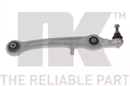 NK 5014750 Arm assy suspension NK 5014750 Arm assy suspension
