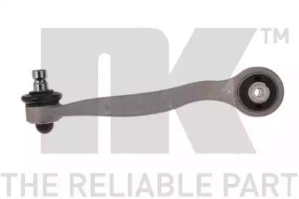 NK 5014751 Важіль підвіски колеса NK 5014751 Важіль підвіски колеса