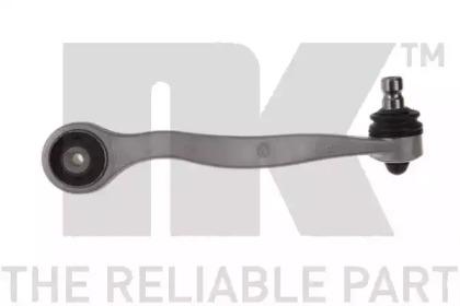 NK 5014752 Arm assy suspension