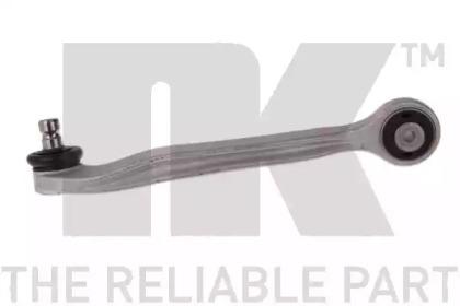 NK 5014753 Arm assy suspension