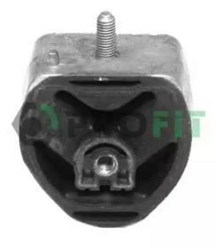 Profit 1015-0208 Insulator engine mounting
