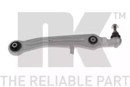 NK 5014767 Arm assy suspension