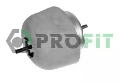 Profit 1015-0235 Insulator engine mounting Profit 1015-0235 Insulator engine mounting
