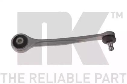 NK 5014778 Важіль підвіски колеса NK 5014778 Важіль підвіски колеса