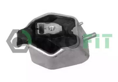 Profit 1015-0241 Insulator engine mounting Profit 1015-0241 Insulator engine mounting