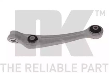 NK 5014786 Важіль підвіски колеса