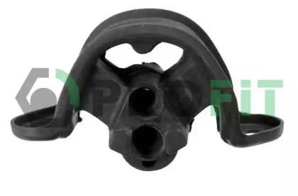 Profit 1015-0256 Insulator engine mounting Profit 1015-0256 Insulator engine mounting