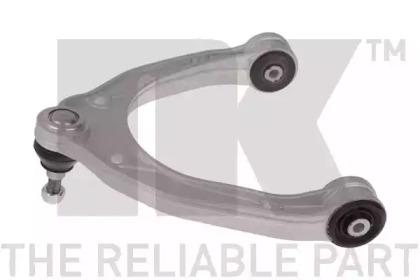 NK 5014787 Arm assy suspension NK 5014787 Arm assy suspension