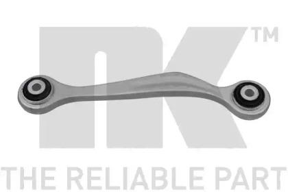 NK 5014792 Важіль підвіски колеса