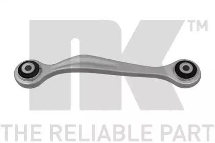 NK 5014793 Важіль підвіски колеса