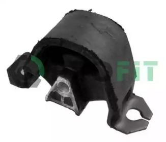 Profit 1015-0267 Insulator engine mounting Profit 1015-0267 Insulator engine mounting