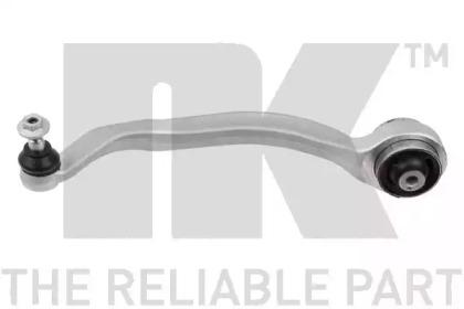 NK 5014797 Важіль підвіски колеса NK 5014797 Важіль підвіски колеса