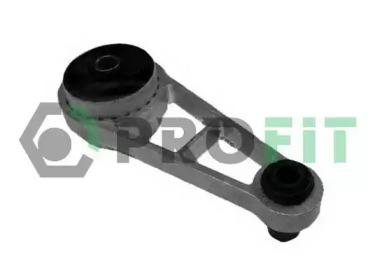 Profit 1015-0391 Insulator engine mounting