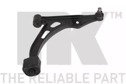 NK 5015204 Arm assy suspension