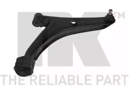 NK 5015210 Arm assy suspension NK 5015210 Arm assy suspension