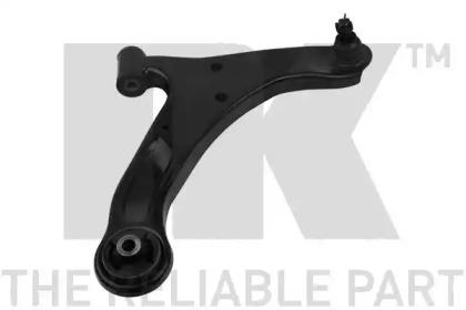 NK 5015216 Arm assy suspension