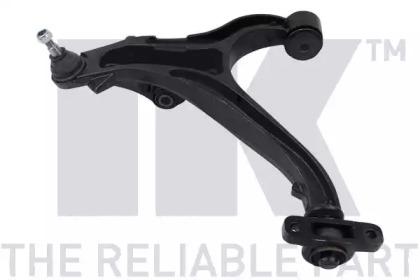 NK 5019303 Arm assy suspension