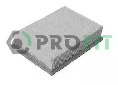 Profit 1512-0103 Air filter Profit 1512-0103 Air filter