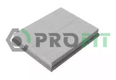 Profit 1512-0720 Air filter Profit 1512-0720 Air filter