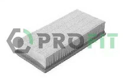 Profit 1512-0902 Air filter Profit 1512-0902 Air filter