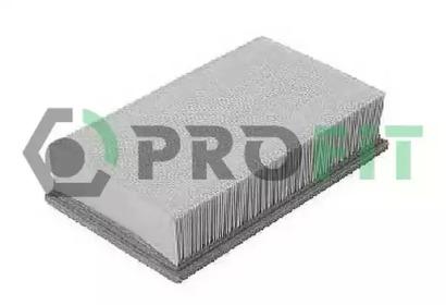 Profit 1512-1012 Фільтр повітряний