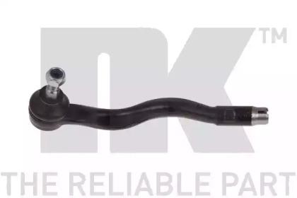 NK 5031511 End assy tie rod steering