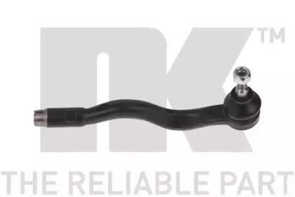 NK 5031512 End assy tie rod steering