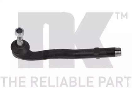 NK 5031513 End assy tie rod steering NK 5031513 End assy tie rod steering