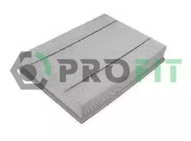 Profit 1512-2629 Air filter Profit 1512-2629 Air filter